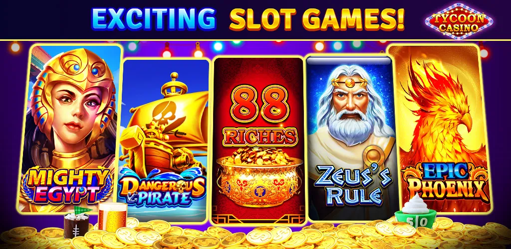 royal slot 777 login